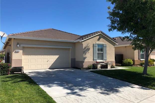 1327 Camilla St Manteca Ca 95337 3 Beds 2 Baths