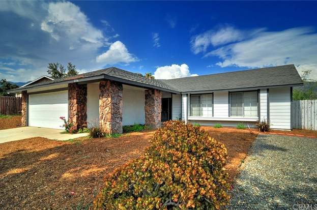 2536 Christine St San Bernardino Ca 92407 3 Beds 2 Baths