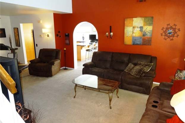1407 Bradley Ct Glendora Ca 91740 Mls Pf20024420 Redfin