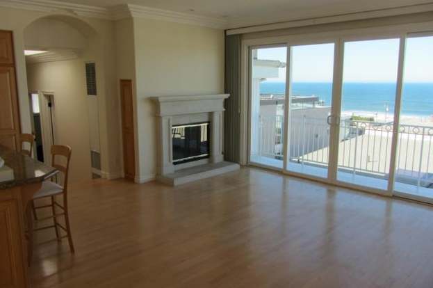 217 14th Pl Unit B Manhattan Beach Ca 90266 Mls Sb15002260 Redfin 217 14th Pl Unit B Manhattan Beach Ca 90266