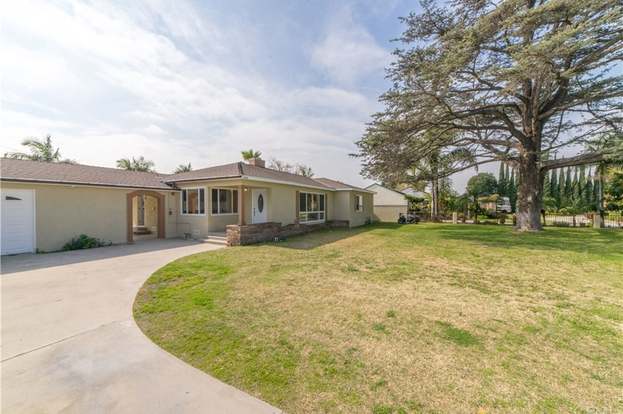 7550 Brookmill Rd Downey Ca 90241 4 Beds 5 Baths