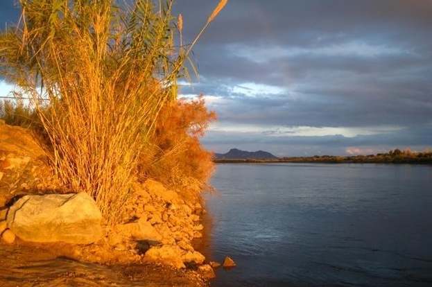 151323 Rio Vista Dr Big River Ca 92242 Mls I11056263 Redfin