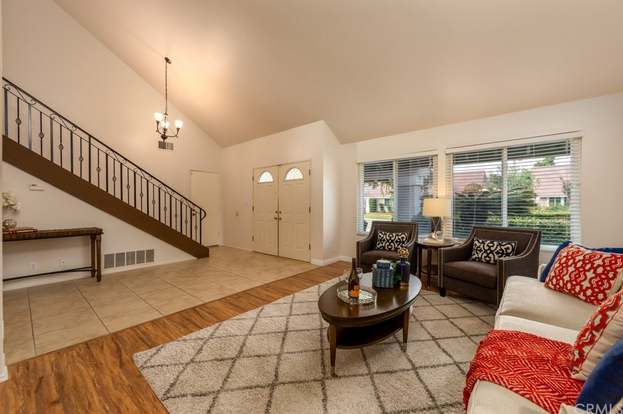 17208 Morningrain Ave Cerritos Ca 90703 Mls Dw19240264 Redfin 17208 Morningrain Ave Cerritos Ca