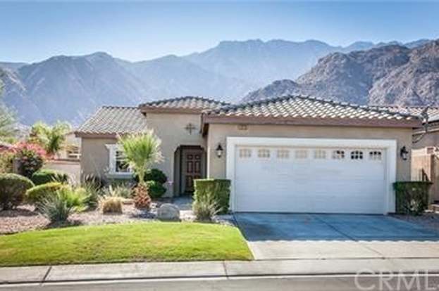Best Automatic Gate Opener Palm Springs - Gate Opener