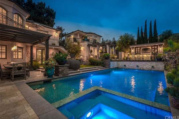 612 John St Manhattan Beach Ca 90266 Mls Sb18128265 Redfin 612 John St Manhattan Beach Ca 90266