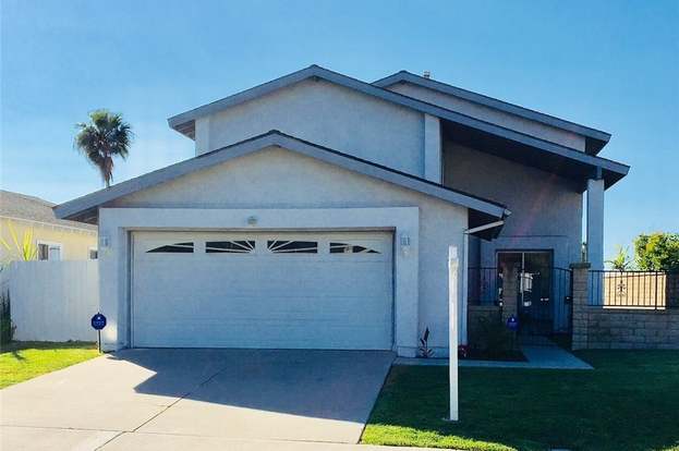 24461 Diamante Mission Viejo Ca 92692 Mls Oc19070268 Redfin