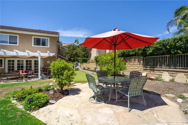 24132 Via Santa Clara, Mission Viejo, CA 92692 | MLS# OC23016270 | Redfin