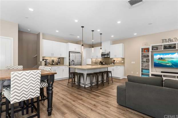 22671 Fernwood St Lake Forest Ca 92630 Lake Forest Lake Forest