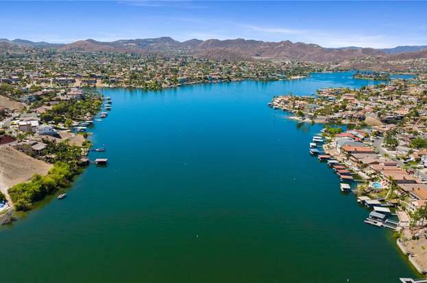 29378 Old Wrangler Rd, Canyon Lake, CA 92587 | MLS# SW22124271 | Redfin
