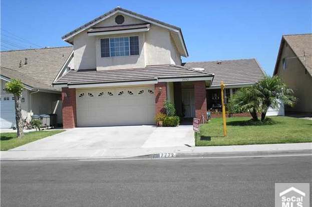 7772 Bouma Cir La Palma Ca 90623 Mls R55272 Redfin