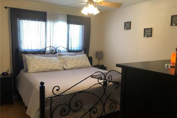 706 Big Falls Dr Diamond Bar Ca 91765 4 Beds 2 Baths