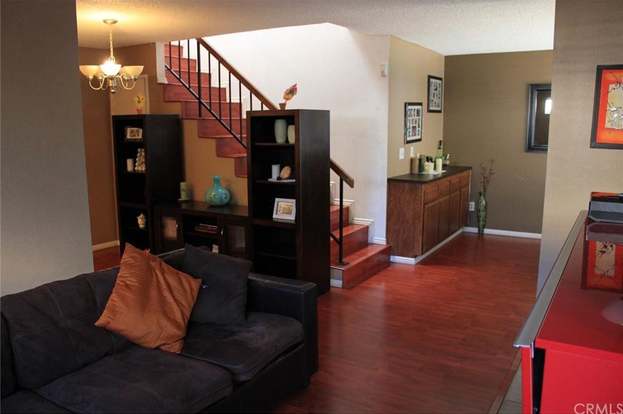 20244 E Arrow Unit A Covina Ca 91724 4 Beds 3 Baths