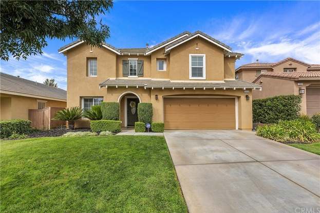 1359 Amaryllis Rd Beaumont Ca Mls Iv Redfin 1359 Amaryllis Rd Beaumont Ca Mls Iv Redfin
