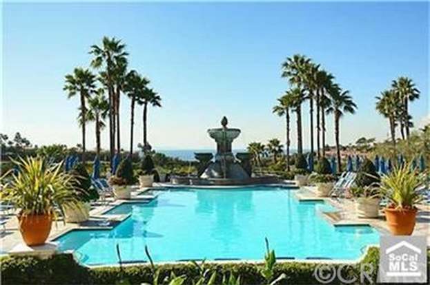20 Monarch Beach Resort N Dana Point Ca 92629 Mls Lg13066274 20 Monarch Beach Resort N Dana Point Ca 92629