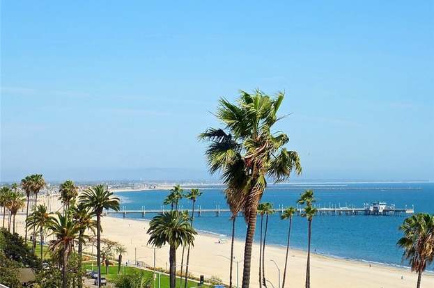 2601 E Ocean Blvd 807 Long Beach Ca 90803 Mls Pw18076274 Redfin 2601 E Ocean Blvd 807 Long Beach Ca 90803
