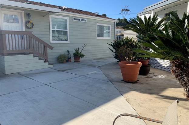 102 Surf Dr 113 San Clemente Ca 92672 3 Beds 2 Baths
