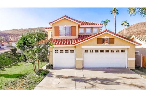 816 Palo Alto Ct San Marcos Ca 92069 Mls Ev18276276 Redfin