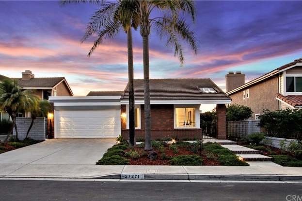 Delemos Mission Viejo Ca Mls Oc Redfin Delemos Mission Viejo Ca Mls Oc Redfin
