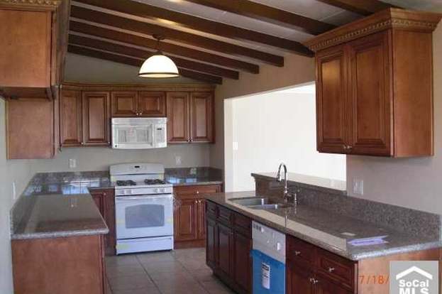 12191 Ferrari Ln Garden Grove Ca 92841 Mls P744276 Redfin 12191 Ferrari Ln Garden Grove Ca 92841