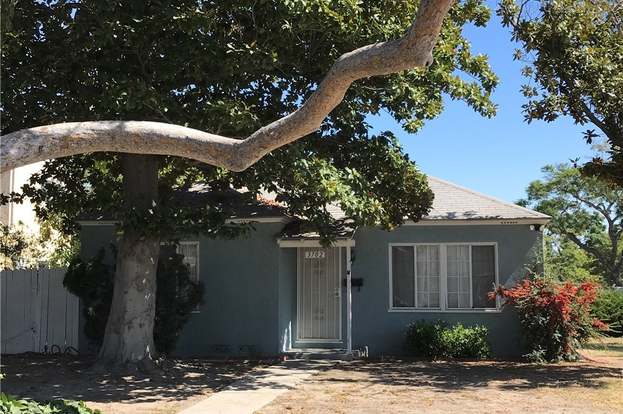 3702 Ocana Ave Long Beach Ca 90808 Mls Oc17224277 Redfin 3702 Ocana Ave Long Beach Ca 90808