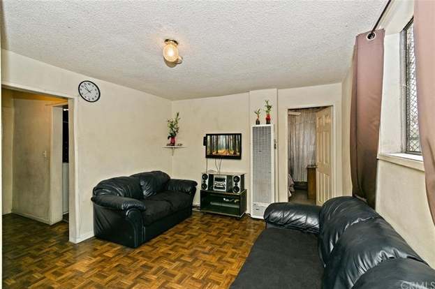 1433 Nadeau St Los Angeles Ca 90001 Mls Cv20010278 Redfin 1433 Nadeau St Los Angeles Ca 90001