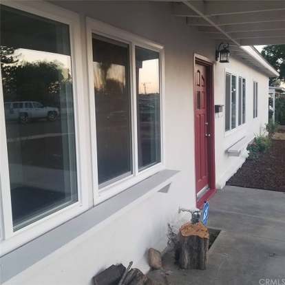 10163 Bel Air Ave Montclair Ca 91763 Mls Dw19241279 Redfin