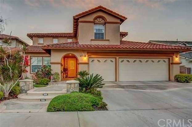 22931 Stoneridge Mission Viejo Ca 92692 Mls Oc16042134 Redfin