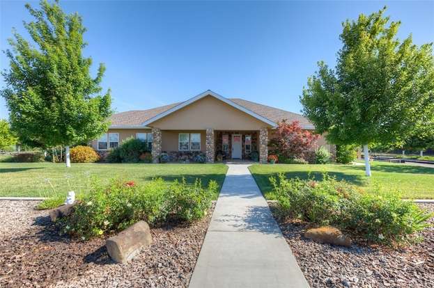 6728 County Road 19 Orland Ca 95963 4 Beds 3 Baths
