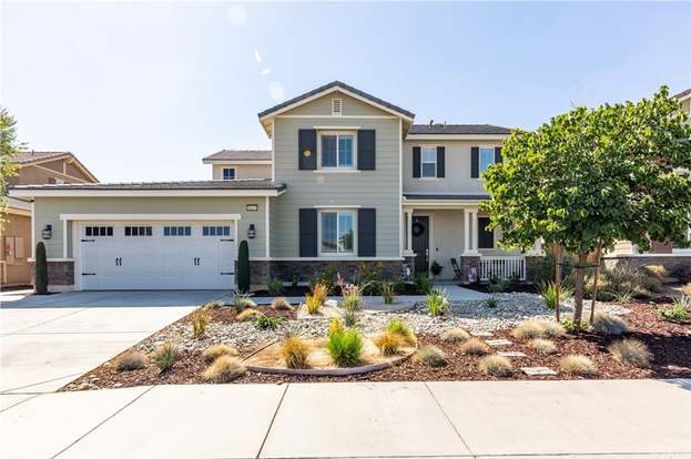 30155 Muirlands Dr Menifee Ca 92584 Mls Iv21195280 Redfin
