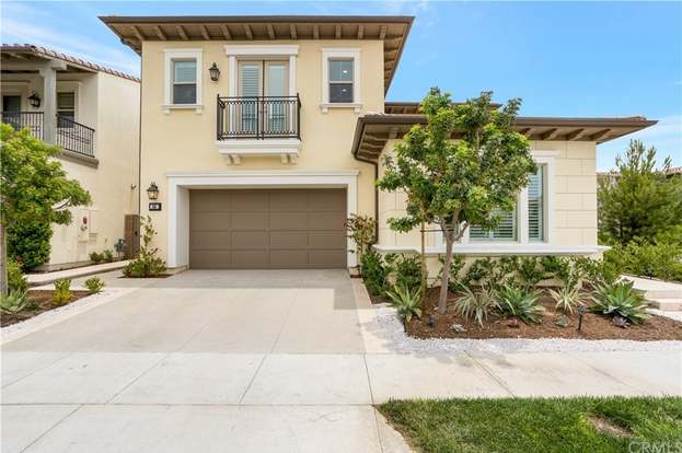 56 Steinway Irvine Ca 926 Mls Oc Redfin
