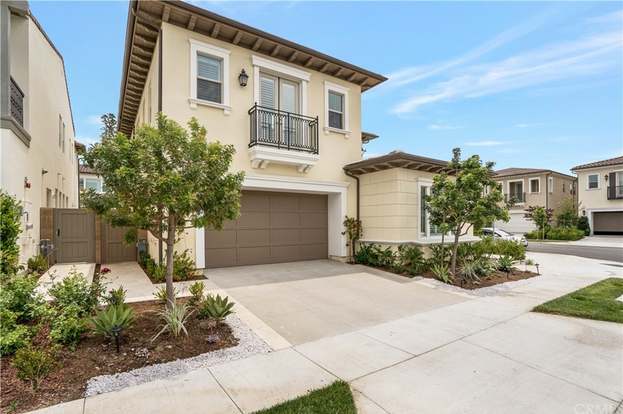 56 Steinway Irvine Ca 926 Mls Oc Redfin