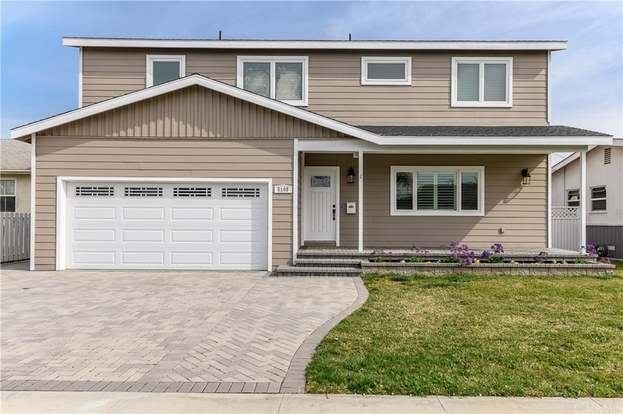 5109 Beran St Torrance Ca 90503 Mls Sb19134282 Redfin