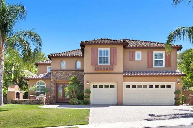 3269 Carriage House Dr, Chino Hills, CA 91709 | MLS# TR16153283 ...