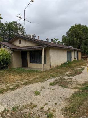 5032 Martin St, Jurupa Valley, CA 91752 | MLS# PW22074284 | Redfin