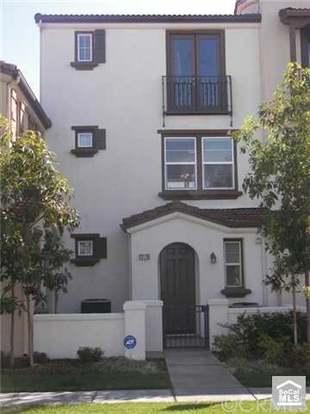 Stellar Ave Chino Ca Mls P Redfin