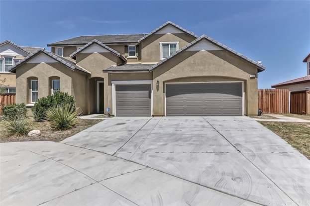 Adelanto Rv Park Apartments For Rent In Adelanto Ca Forrent Com