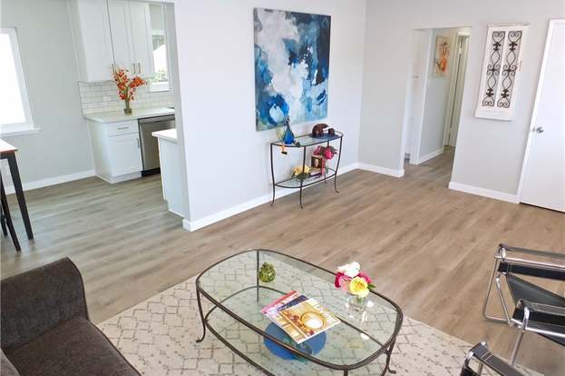 14823 Gagely Dr La Mirada Ca 90638 Mls Rs20180285 Redfin - Furniture La Mirada Ca 14823 Gagely Dr La Mirada Ca 90638 Mls Rs20180285 Redfin - Furniture La Mirada Ca