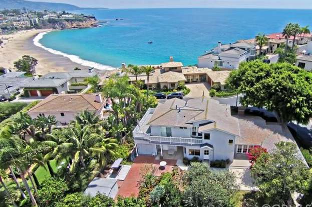 163 Emerald Bay Laguna Beach Ca 92651 Mls Lg14181286 Redfin 163 Emerald Bay Laguna Beach Ca 92651
