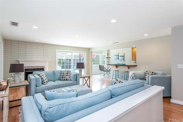3436 Lama Ave Long Beach Ca 90808 Mls Pw18159287 Redfin 3436 Lama Ave Long Beach Ca 90808