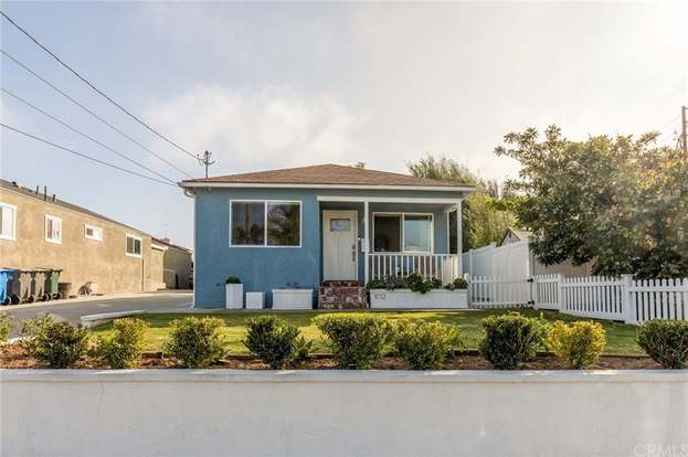 1012 Avenue C Redondo Beach Ca Mls Sb Redfin 1012 Avenue C Redondo Beach Ca Mls Sb Redfin