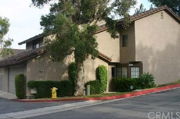 2403 Plaza De Vis Fullerton Ca 92833 Mls C617288 Redfin