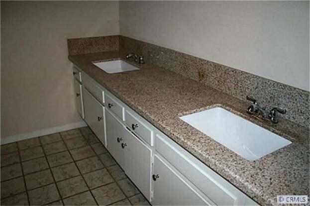 2640 E Whidby Ln Anaheim Ca 92806 Mls P833290 Redfin