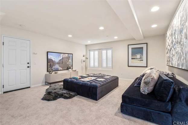 2824 Yacht Way Oxnard Ca 93035 4 Beds 3 Baths