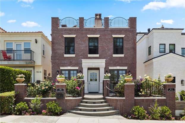512 Angelita Dr Corona Del Mar Ca 92625 Mls Np16111117 Redfin