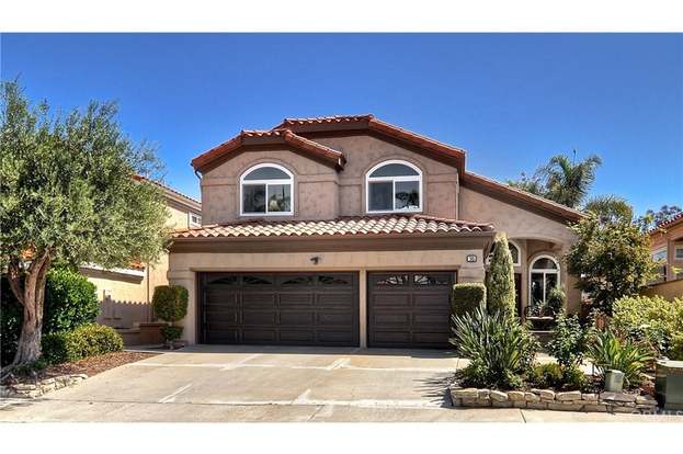 16 Novilla Laguna Niguel Ca 92677 Mls Oc18286292 Redfin