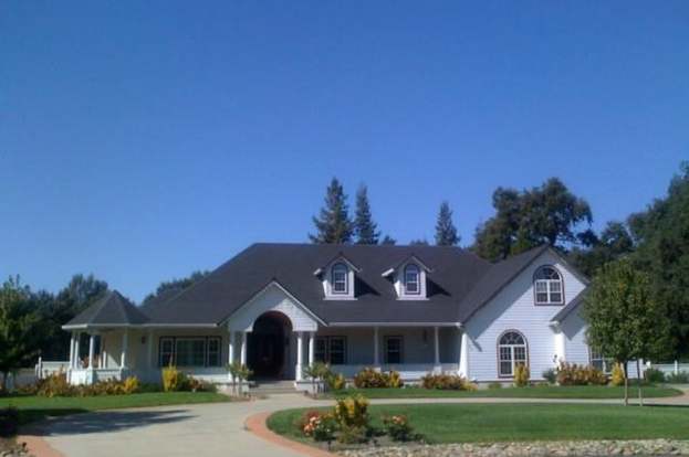 97 Horse Run Ln Chico Ca 95928 Mls Ch12013293 Redfin