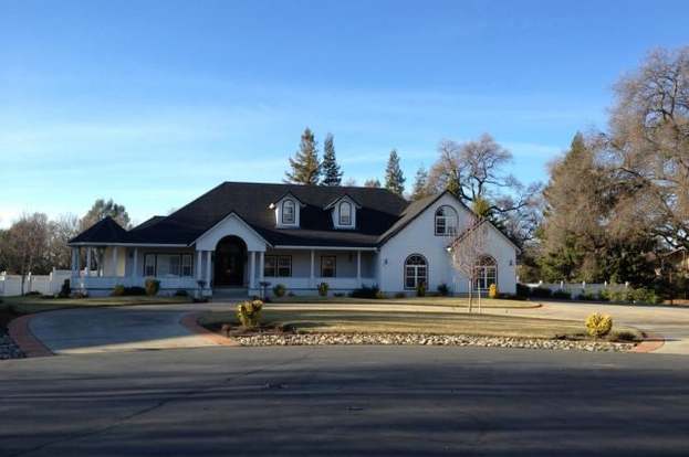97 Horse Run Ln Chico Ca 95928 Mls Ch12013293 Redfin