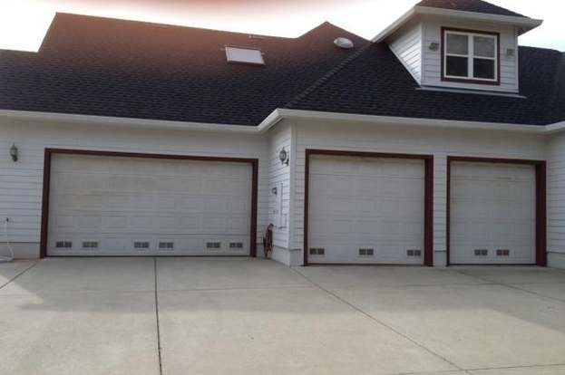 97 Horse Run Ln Chico Ca 95928 Mls Ch12013293 Redfin