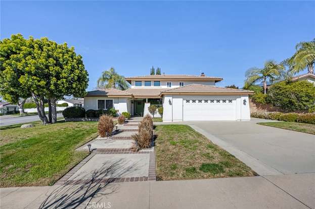 2040 N O'Malley Way, Upland, CA 91784 | MLS# CV20121287 | Redfin