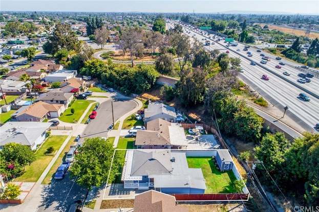 Free Hookup In Santa Fe Springs Ca